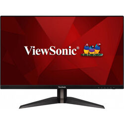 ViewSonic VX2705-2KP-MHD - Product Image 1