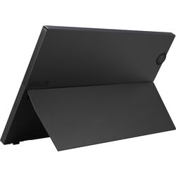 ASUS ProArt PA148CTV - Product Image 1