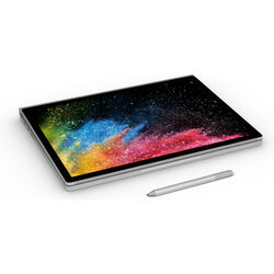 Microsoft Surface Book 2 - Product Image 1