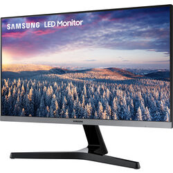 Samsung S27R350 - Product Image 1