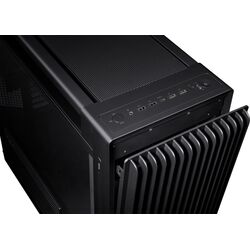 ASUS ProArt PA602 - Product Image 1