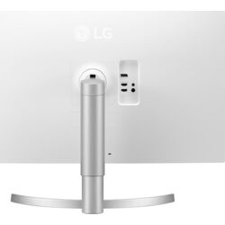LG UltraFine 32UN650K-W - Product Image 1