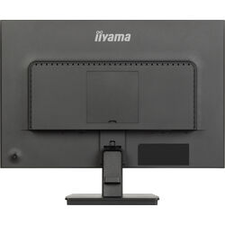 iiyama ProLite XU2495WSU-B7 - Product Image 1