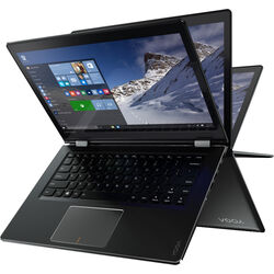 Lenovo Yoga 510 - Product Image 1