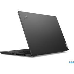 Lenovo ThinkPad L15 Gen 2 - Product Image 1