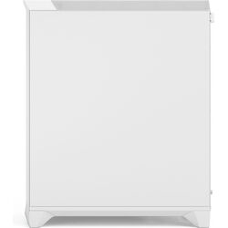 Fractal Design Meshify 3 - White - Product Image 1