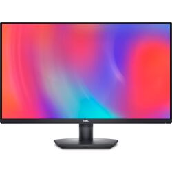 Dell SE3223Q - Product Image 1