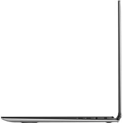 Dell XPS 15 9575 - Product Image 1