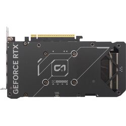 ASUS GeForce RTX 5060 Ti DUAL OC - Product Image 1