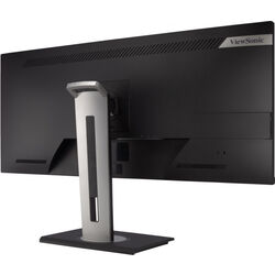 ViewSonic VG3448 - Product Image 1