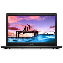 Dell Inspiron 17 3793 - Product Image 1