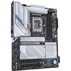 Gigabyte B860 GAMING X WIFI6E - Product Image 1
