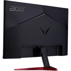 Acer Nitro VG240Y - Product Image 1