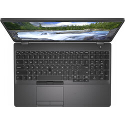 Dell Latitude 15 5500 - Product Image 1