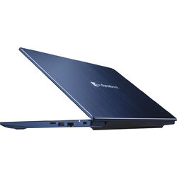 Dynabook Portege X40-K-10A - Product Image 1