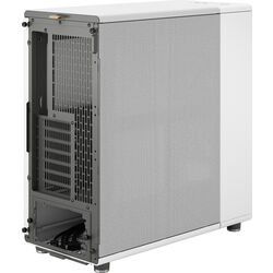 Fractal Design North - White - Product Image 1