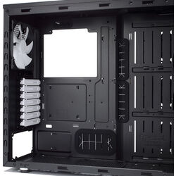 Fractal Design Define S - Black - Product Image 1