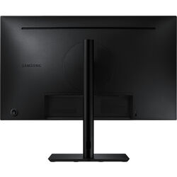 Samsung S27R650FDU - Product Image 1