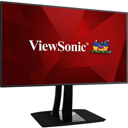 ViewSonic VP3268-4K - Product Image 1