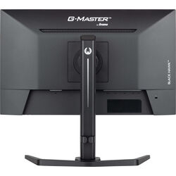 iiyama G-Master GB2445HSU-B2 - Product Image 1