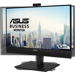 ASUS BE27ACSBK - Product Image 1