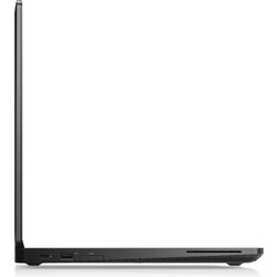 Dell Precision 3520 - Product Image 1