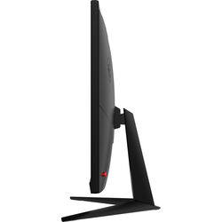 MSI G321Q - Product Image 1