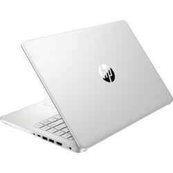 HP 14s-dq1505sa - Product Image 1