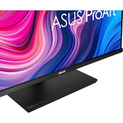 ASUS ProArt PA329CV - Product Image 1