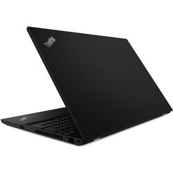 Lenovo ThinkPad T590 - Product Image 1