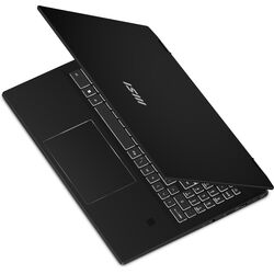 MSI Summit E16 AI Studio - A1VETG-002UK - Product Image 1