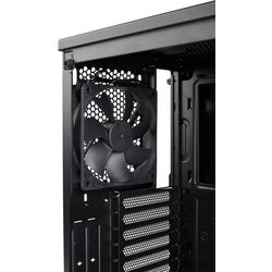 Corsair Carbide 275R - Black - Product Image 1