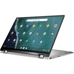 ASUS Chromebook Flip C434 - C434TA-AI0109 - Product Image 1