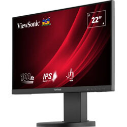 ViewSonic VG2208A - Product Image 1