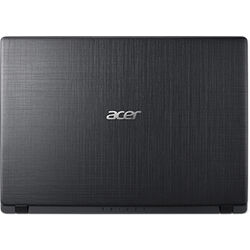 Acer Aspire 3 - A314-31-P9B4 - Black - Product Image 1