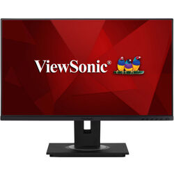 ViewSonic VG2456 - Product Image 1