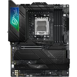 ASUS ROG STRIX X670E-F GAMING WIFI - Product Image 1