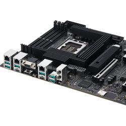 ASUS Pro WS Z890-ACE SE - Product Image 1