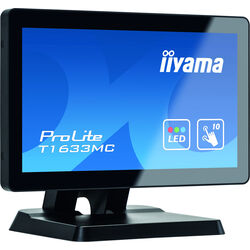 iiyama ProLite T1633MC - Product Image 1