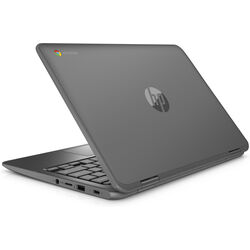 HP Chromebook x360 11 G1 (Education) - Product Image 1