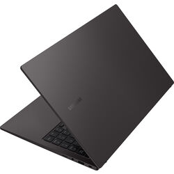 Samsung Galaxy Book 2 - Graphite - Product Image 1