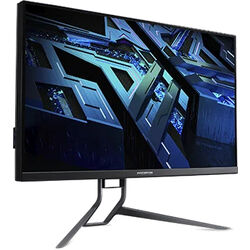 Acer Predator X32FP - Product Image 1