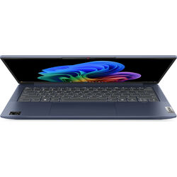 Lenovo IdeaPad Slim 5 - 83HL000EUK Copilot+ - Product Image 1