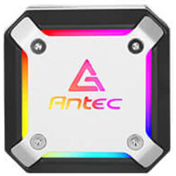 Antec Neptune 120 - Product Image 1