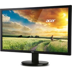 Acer K242HYLB - Product Image 1