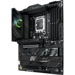 ASUS ROG STRIX Z890-F GAMING WIFI - Product Image 1