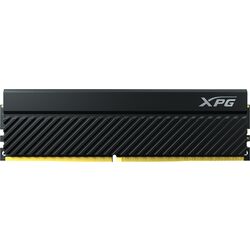 ADATA XPG Gammix D45 - Product Image 1