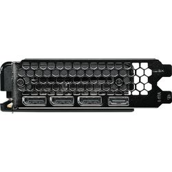 Palit GeForce RTX 5060 Ti INFINITY 3 OC - Product Image 1