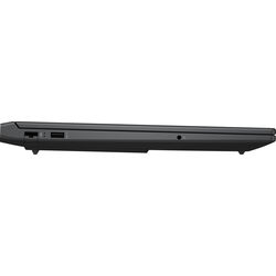 HP Victus Gaming 16-r0007na - Product Image 1