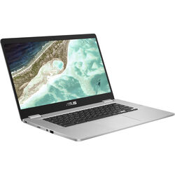 ASUS Chromebook C523 - C523NA-EJ0178 - Product Image 1